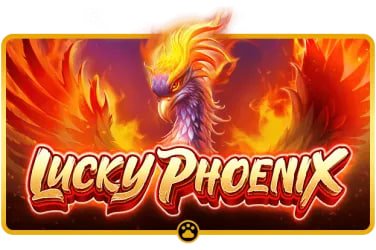 ss168 Slot ဂိမ်း ကစားနည်း Free Spin Bonus Round မြန်မာ
