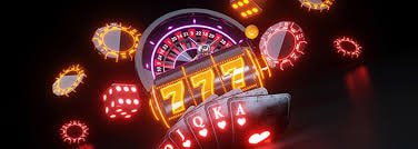 ss168 စလော့ဂိမ်း Jackpot Slots Megaways မြန်မာ