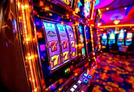 ss168 Live Casino ပလက်ဖောင်း