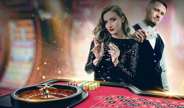 ss168 Online Card Games Myanmar KBZPay Wave Money ငွေပေးချေမှု Provider
