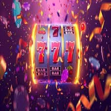 ss168 ပလက်ဖောင်း Bonus Cashback VIP Promotion Myanmar