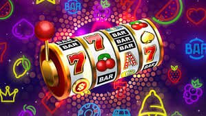 ss168 Live Casino Baccarat Roulette Dealer မြန်မာ