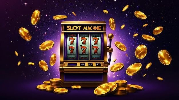 ss168 VIP Casino — မြန်မာ ကစားသူများ Live Casino Slots ကစားမှု