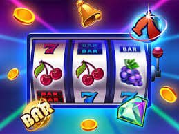 မြန်မာ Football နှင့် Esports Sportsbook ss168