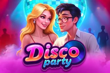 ss168 VIP Member ငွေသွင်းငွေထုတ် Cashback Bonus Myanmar