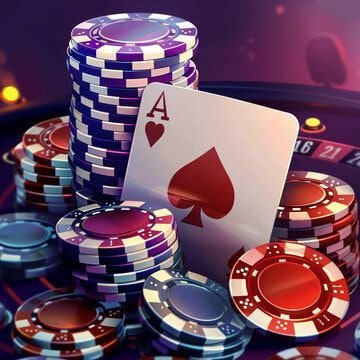 ss168 အွန်လိုင်း ကတ်ဂိမ်းများ Baccarat Poker Myanmar Online Card Games