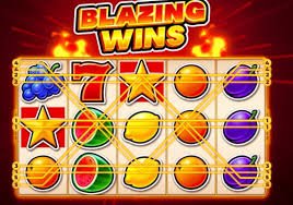 ss168 APP ထဲတွင် Live Casino Slots Sports Myanmar ကစားနေသောပုံ