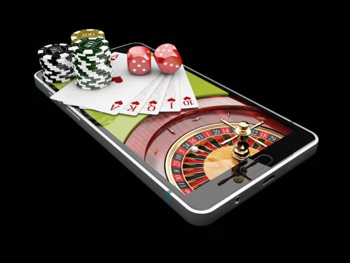 ss168 ကာစီနို Live Dealer Baccarat Table မြင်ကွင်း