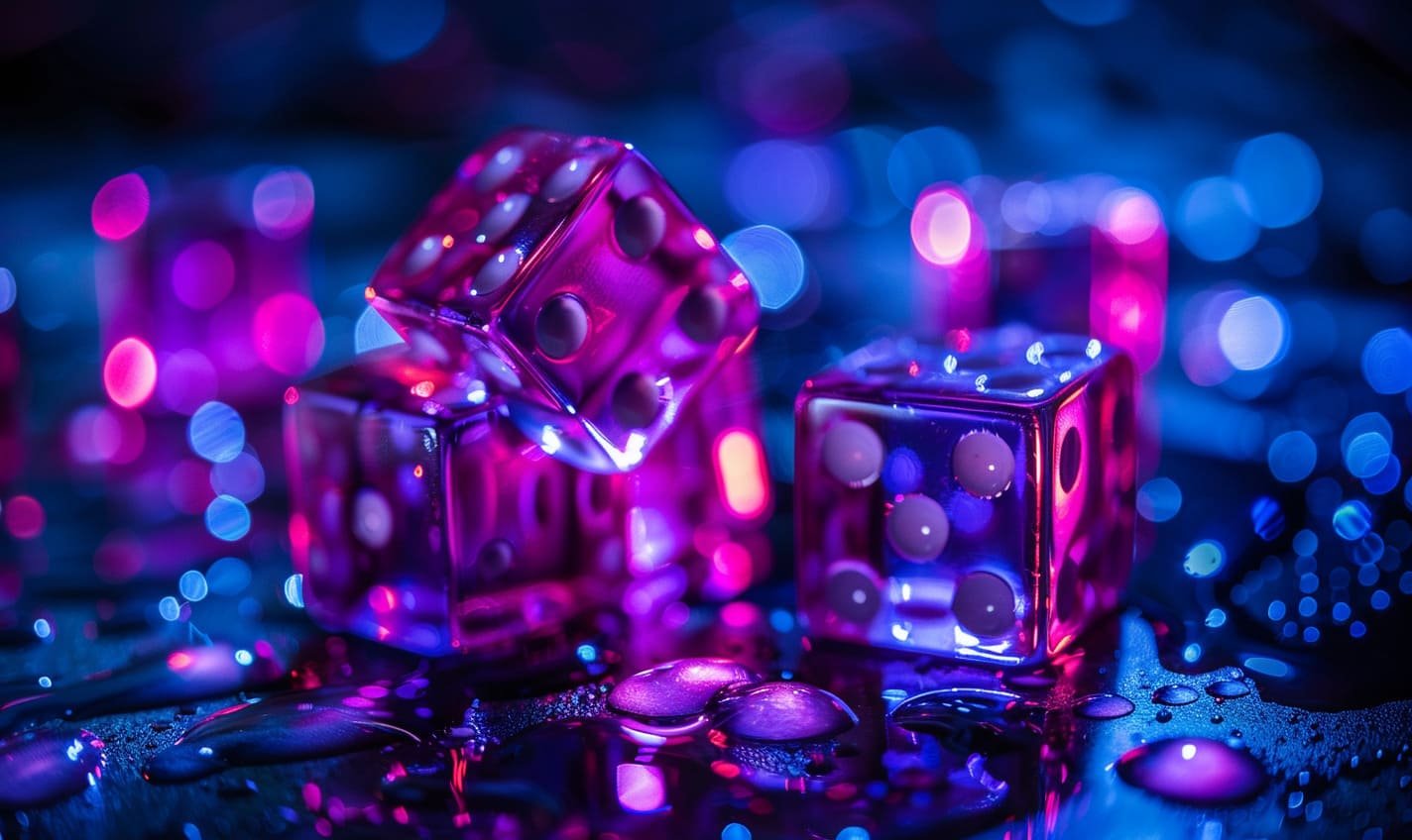 ss168 Live Casino Baccarat Roulette