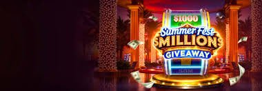 ss168 Slots Bonus Free Spins VIP Cashback ပရိုမိုးရှင်း