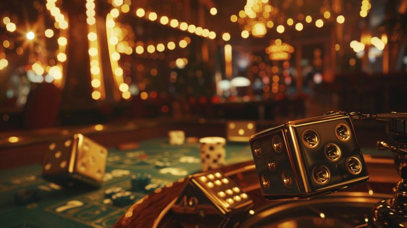 ss168 ပလက်ဖောင်း ကစားမှုများ — Live Casino, Slots, Esports