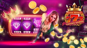 ss168 ပလက်ဖောင်း KBZPay Wave Money AYA Pay MMK Myanmar ငွေပေးချေမှု