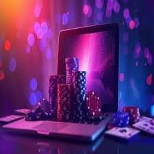 ss168 Online Slots Bonus Free Spins Cashback VIP Promotion မြန်မာ