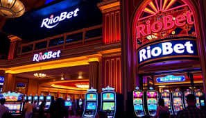 ss168 Mission Vision Myanmar Online Gaming Platform ရည်မှန်းချက်