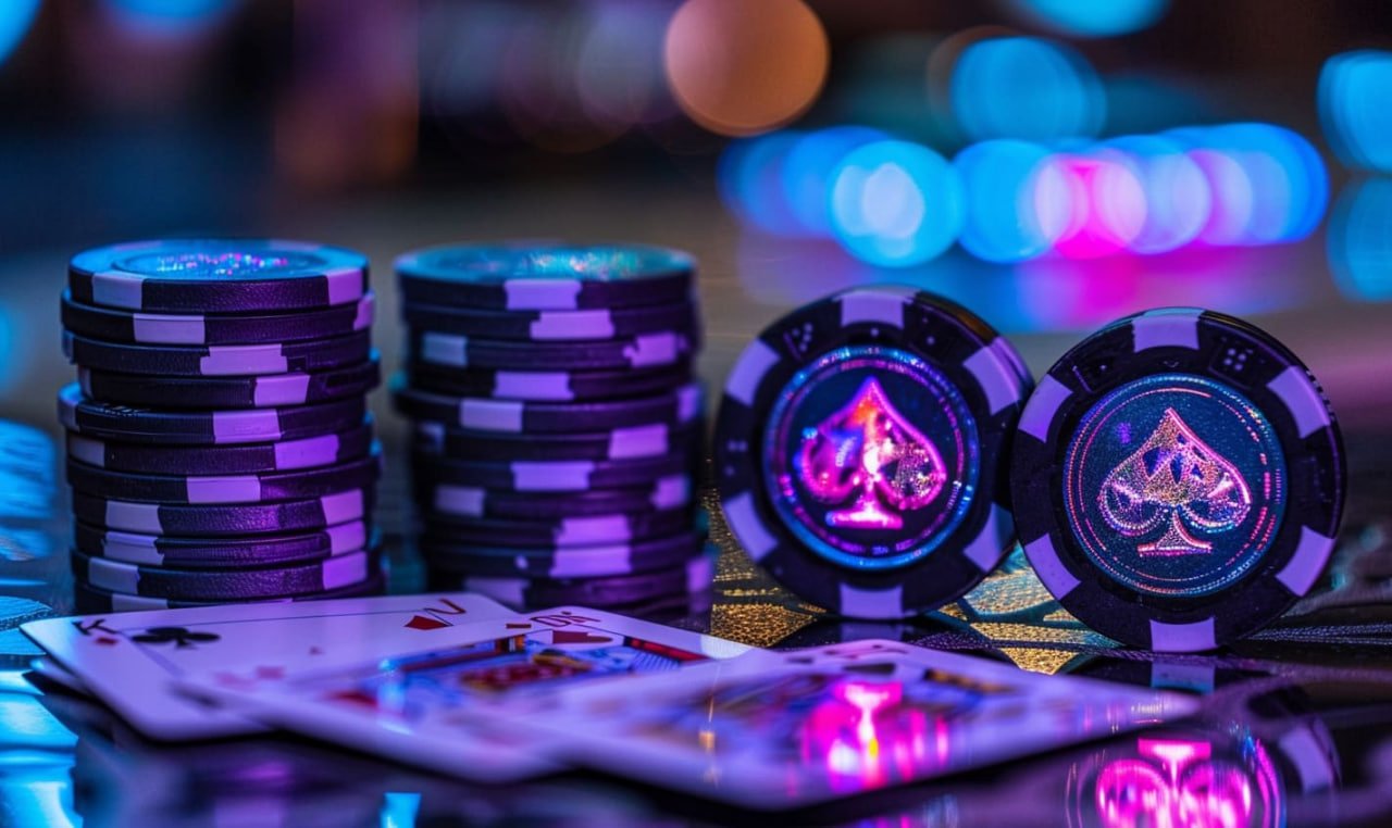ss168 Myanmar Premium Online Gaming Platform ကျွန်ုပ်တို့အကြောင်း