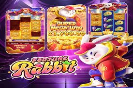 ss168 အွန်လိုင်း စလော့ Online Slots Jackpot Myanmar MMK
