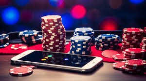 ss168 ပလက်ဖောင်း Myanmar Online Gaming Casino Slots Sports