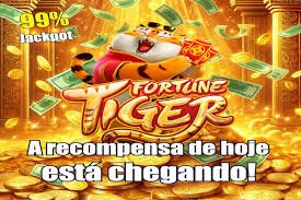 ss168 Account Dashboard — ကစားမှု မှတ်တမ်း Bonus Cashback VIP