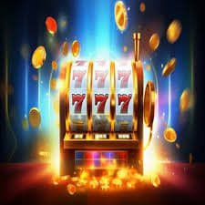 ss168 MMK ငွေပေးချေမှု KBZPay Wave Money AYA Pay