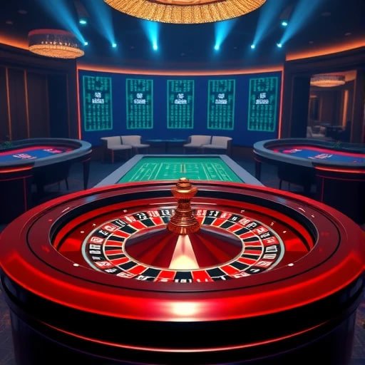 ss168 အက်ပ် Myanmar Mobile Casino APP Android iOS Screenshot