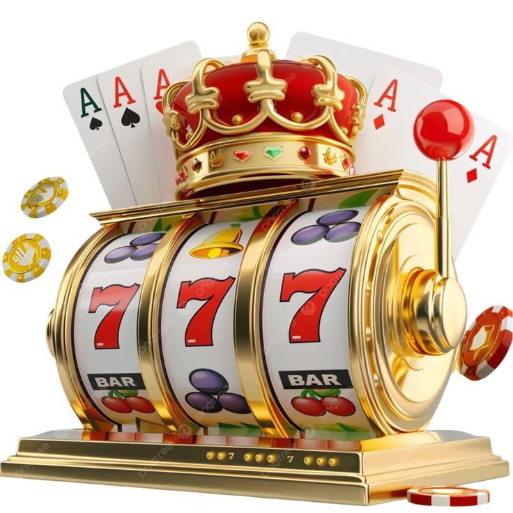 ss168 SSL Secure Platform Myanmar Online Gaming ယုံကြည်စွာကစားပါ