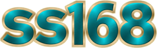 ss168 Logo